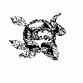 arteminimal